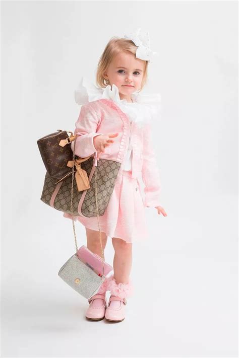 kids replica louis vuitton purse|louis vuitton baby wardrobe.